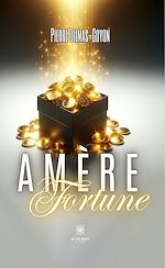 Download this eBook Amère fortune