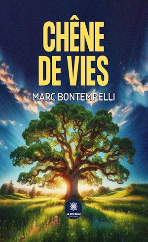 Download the eBook: Chêne de vies