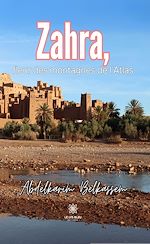 Download this eBook Zahra,