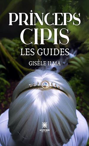 Download the eBook: Princeps cipis