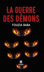 Télécharger le livre :  La guerre des démons
