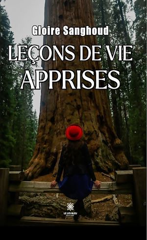 Download the eBook: Leçons de vie apprises