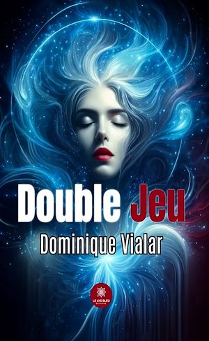 Download the eBook: Double jeu