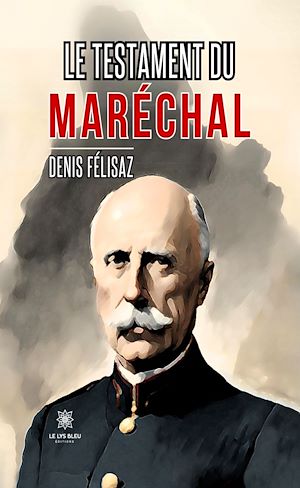 Download the eBook: Le testament du maréchal