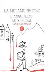 Télécharger le livre :  La métamorphose