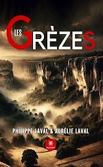 Télécharger le livre :  Les grèzes