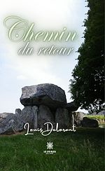 Download this eBook Chemin du retour