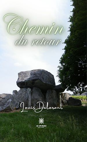 Download the eBook: Chemin du retour