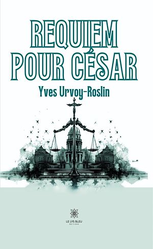 Download the eBook: Requiem pour César