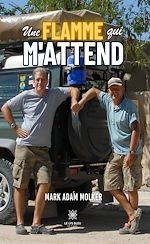 Download this eBook Une flamme qui m'attend