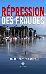 Télécharger le livre :  Répression des fraudes
