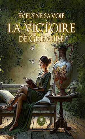 Download the eBook: La victoire de Grégoire