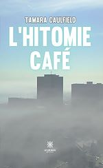 Download this eBook L'hitomie café
