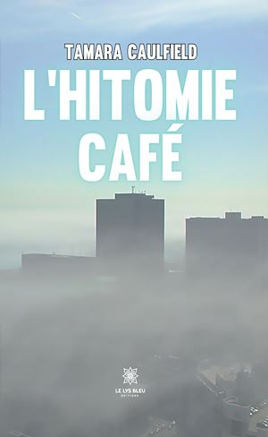 Download the eBook: L'hitomie café
