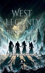Télécharger le livre :  West legend - Tome 1