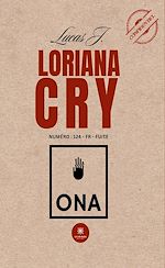 Download this eBook Loriana Cry