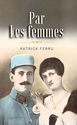 Download this eBook Par les femmes