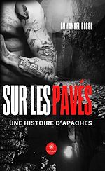 Download this eBook Sur les pavés