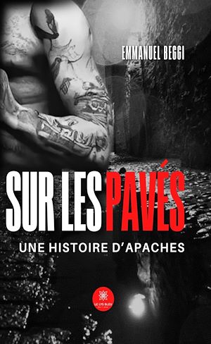 Download the eBook: Sur les pavés