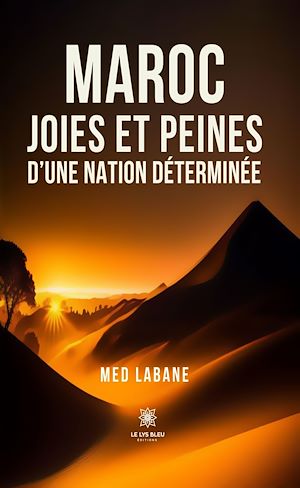 Download the eBook: Maroc