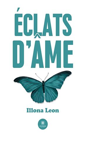 Download the eBook: Éclats d'âme