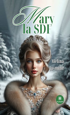 Download the eBook: Mary la SDF