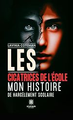 Download this eBook Les cicatrices de l'école