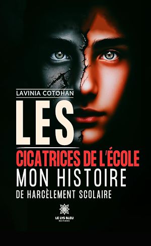 Download the eBook: Les cicatrices de l'école