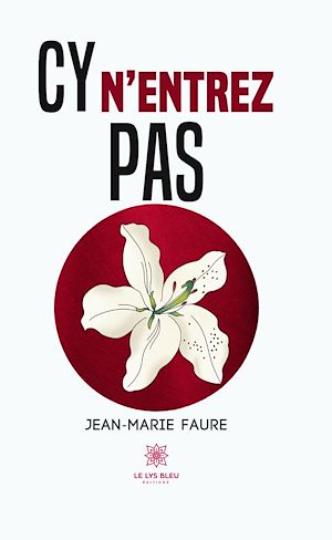 Download the eBook: Cy n'entrez pas