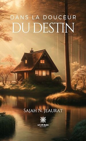 Download the eBook: Dans la douceur du destin