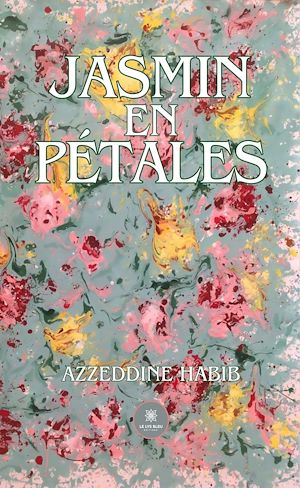 Download the eBook: Jasmin en pétales