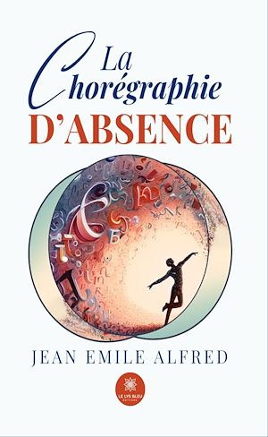 Download the eBook: La chorégraphie d'absence