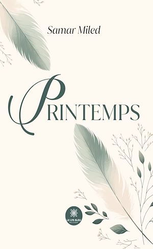 Download the eBook: Printemps