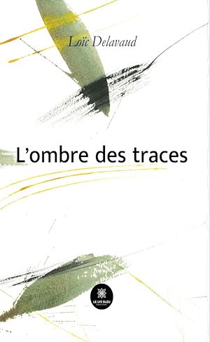 Download the eBook: L'ombre des traces