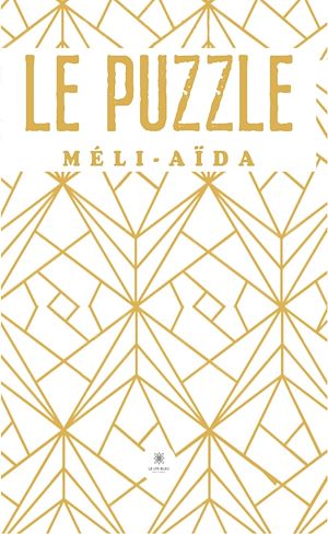 Download the eBook: Le puzzle