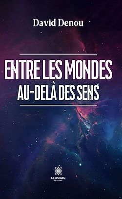 Télécharger le livre :  Entre les mondes