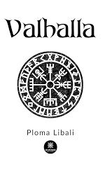 Télécharger le livre :  Valhalla