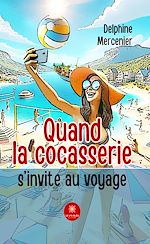 Download this eBook Quand la cocasserie s'invite au voyage