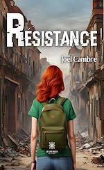 Download this eBook Résistance