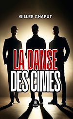 Download this eBook La danse des cimes