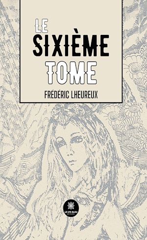 Download the eBook: Le sixième tome