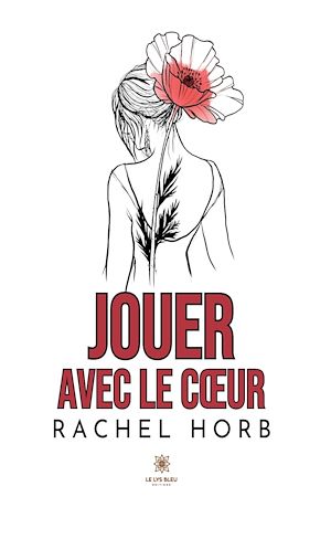 Download the eBook: Jouer avec le cœur