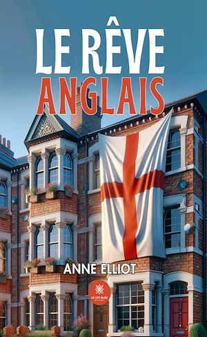 Download the eBook: Le rêve anglais