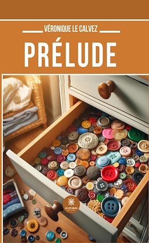 Download the eBook: Prélude