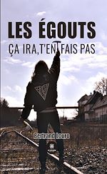 Download this eBook Les égouts
