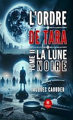 Download this eBook L'ordre de Tara - Tome 2