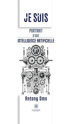 Download the eBook: Je suis