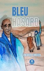 Download this eBook Bleu hasard