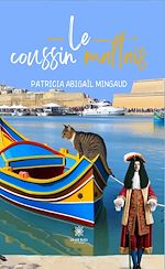 Download this eBook Le coussin maltais