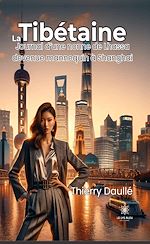 Télécharger le livre :  La tibétaine